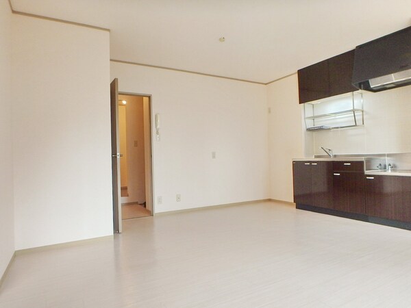 その他室内・内装(リビング/居室)