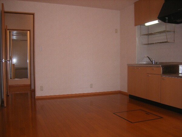 その他室内・内装