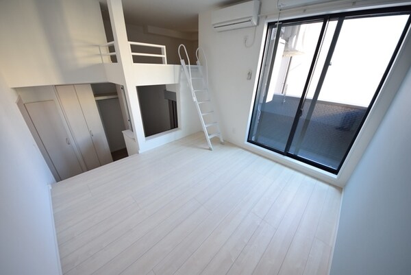 その他室内・内装