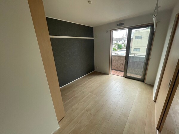 その他室内・内装(リビング/居室)