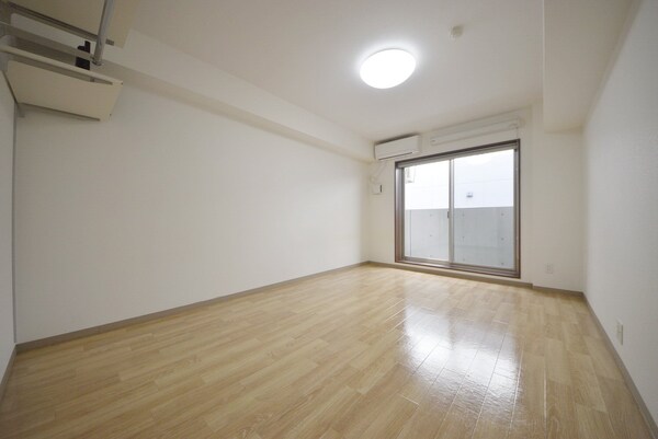 その他室内・内装(リビング/居室)