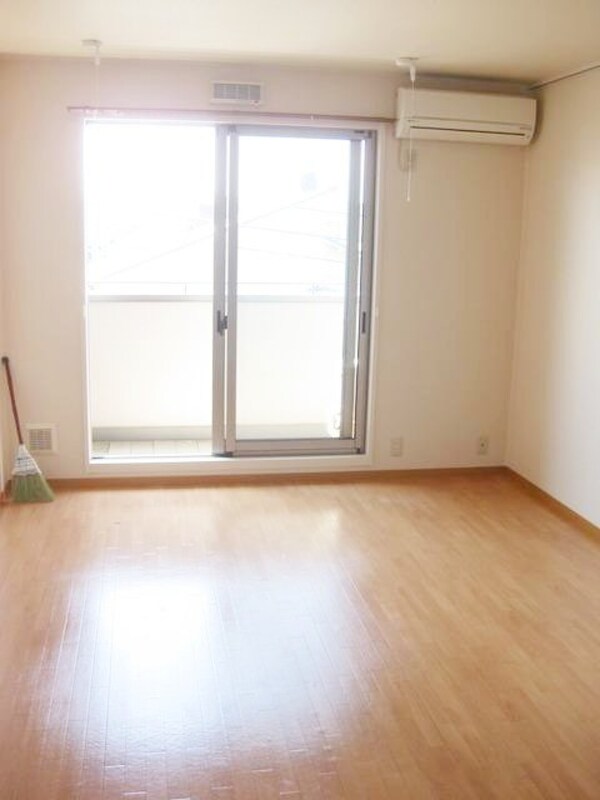 リビング・居室(洋室)