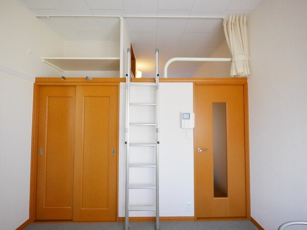 その他室内・内装