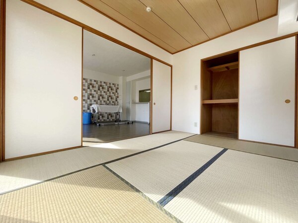 その他室内・内装