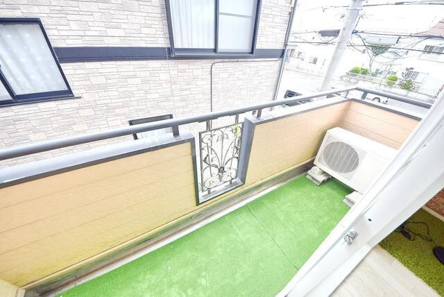 物件内観写真10　