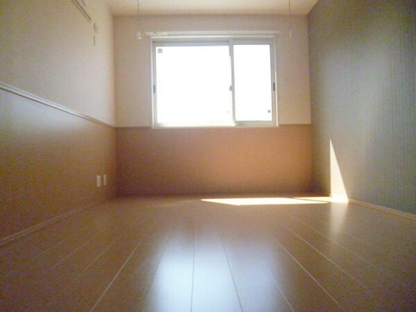 その他室内・内装(洋室)