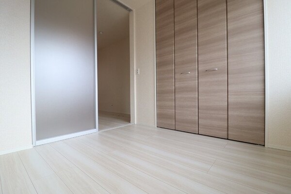 その他室内・内装(※トリシアシリーズイメージ　現況優先)