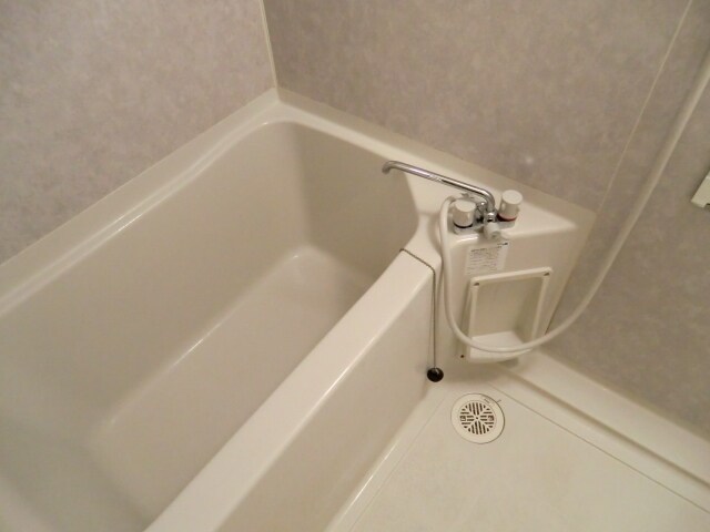 物件内観写真5　(※別号室参考写真です)