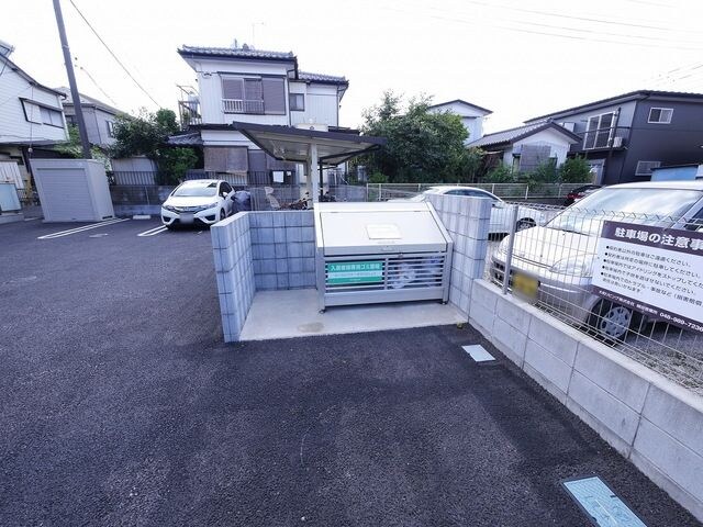 物件内観写真17　