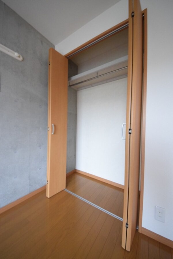 設備(※同建物　反転タイプ別室の設備施工例　現況優先)