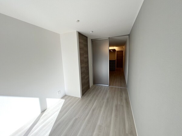 リビング・居室(リビング/居室)