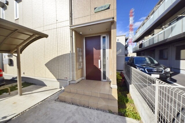 物件内観写真15　