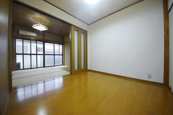 その他室内・内装