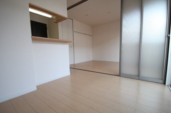 リビング・居室(収納)