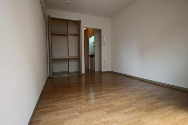その他室内・内装(人気のフローリング洋室)