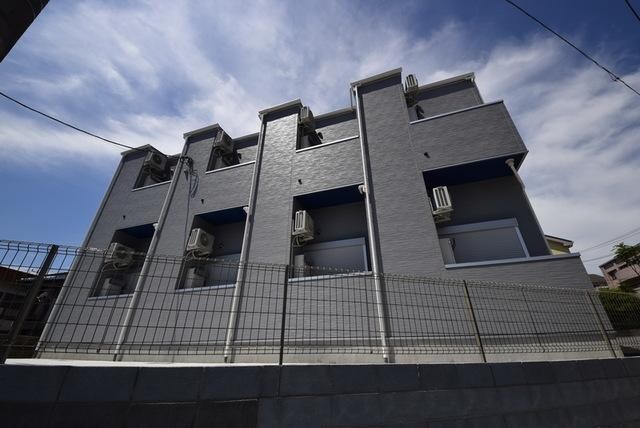 物件内観写真6　(京成電鉄京成津田沼駅　徒歩14分)