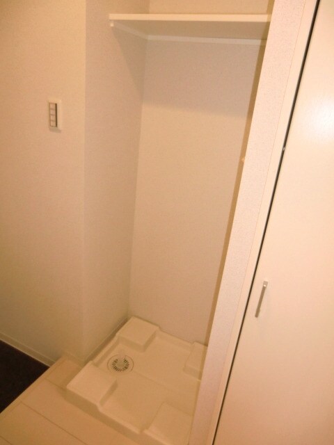 物件内観写真7　(シューズボックス付き)