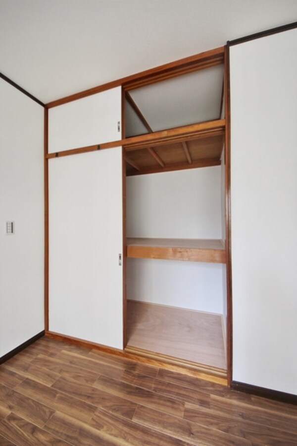 設備(※同物件別部屋)