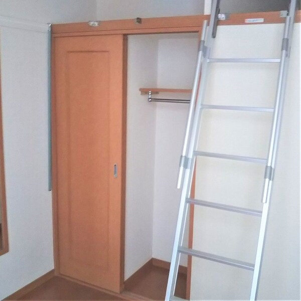 その他室内・内装