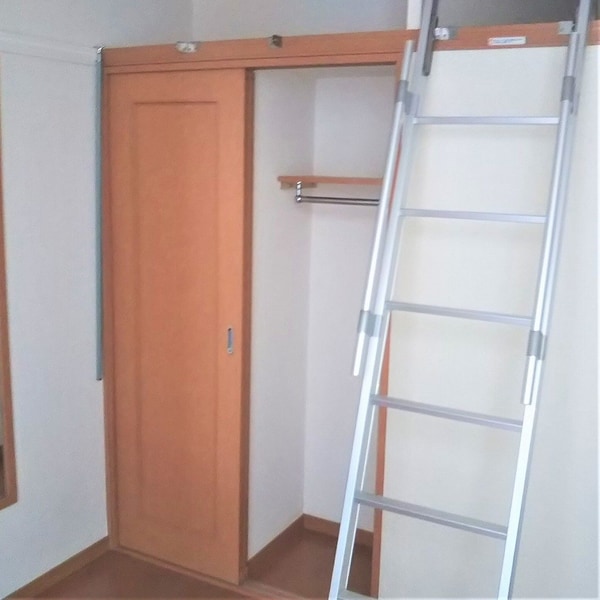 その他室内・内装