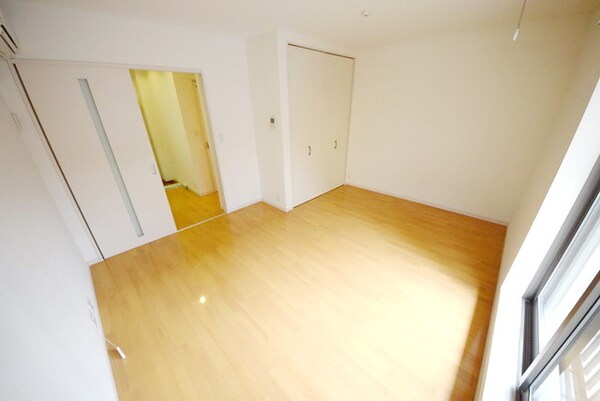 その他室内・内装(洋室)