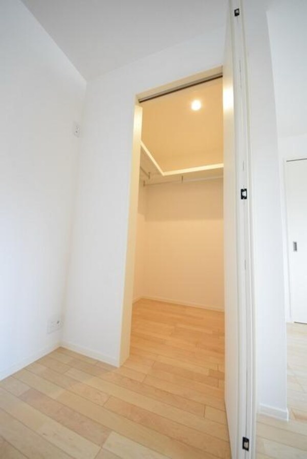 収納(★収納スペース★)