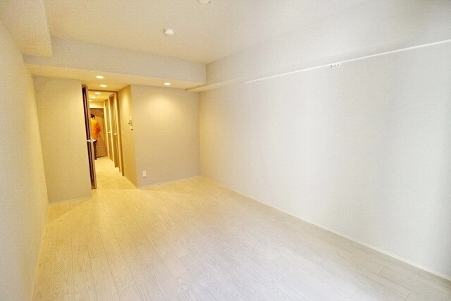 物件内観写真3　(同タイプイメージ写真となります)