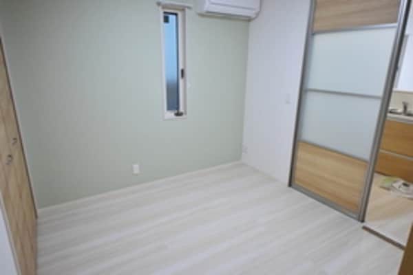 その他室内・内装(同施工会社同タイプ間取りの写真になります)