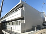 お部屋探しはタウンハウジング千葉店にお任せ下さい♪