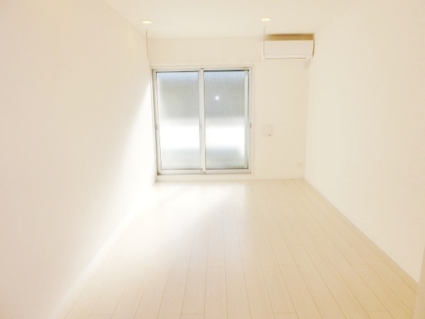 その他(お部屋探しは【タウンハウジング千葉店】にお任せ下さい♪)