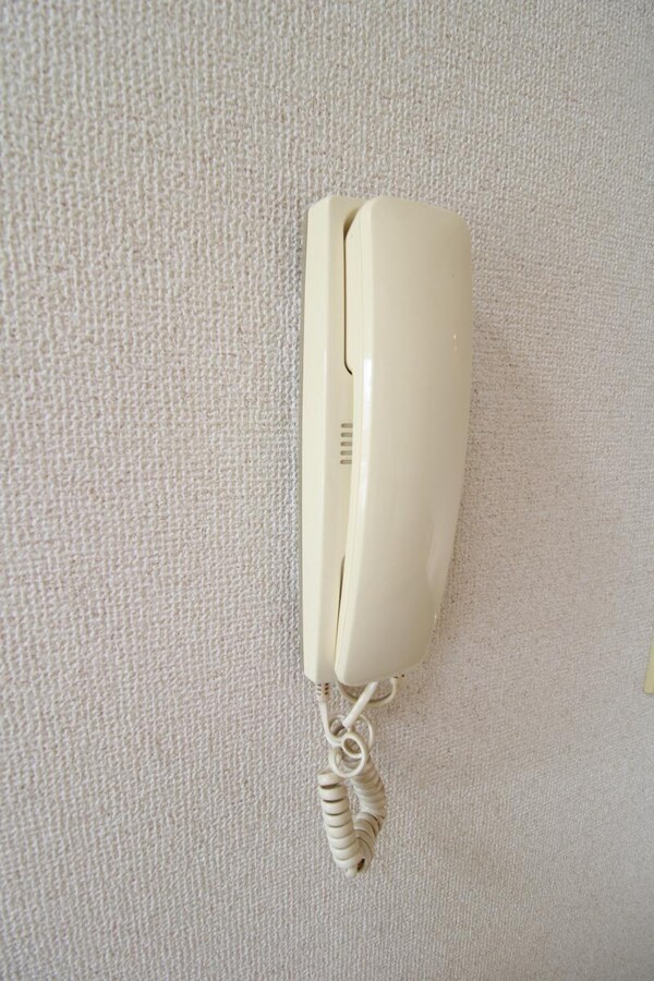 セキュリティ(設備)