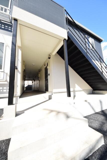 ロビー(お問合せはタウンハウジングまで！※現地待合わせ相談可能)