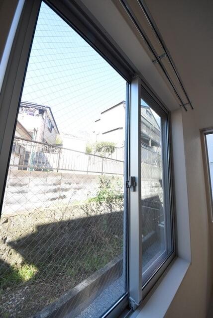 設備(お問合せはタウンハウジングまで！※現地待合わせ相談可能)