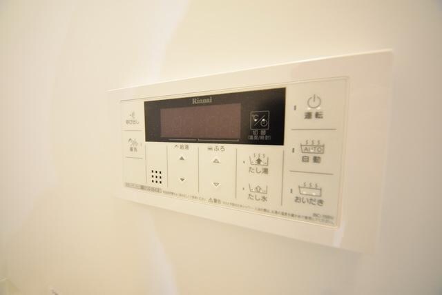 設備(お問合せはタウンハウジングまで！※現地待合わせ相談可能)