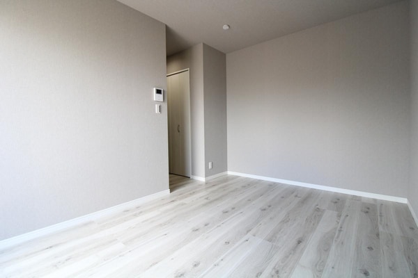 リビング・居室(リビング/居室)