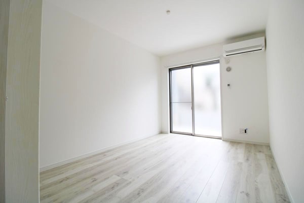 その他室内・内装(日当たり良好ですね)