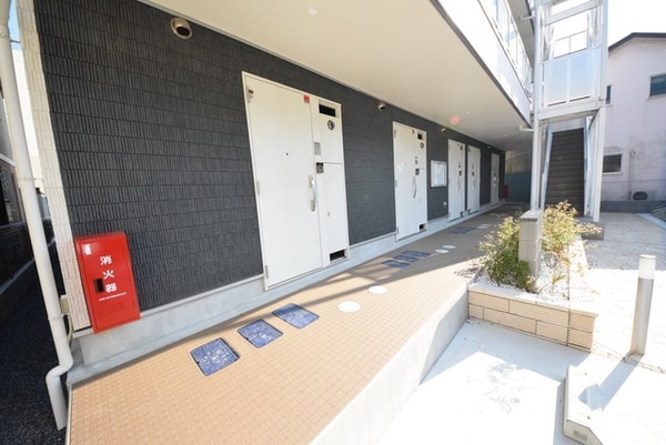 その他(お部屋探しは【タウンハウジング蘇我店】にお任せ下さい♪)