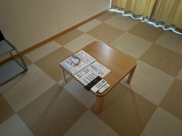 その他室内・内装