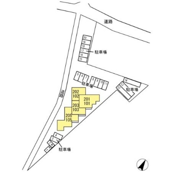 その他(お部屋探しは【タウンハウジング蘇我店】にお任せ下さい♪)