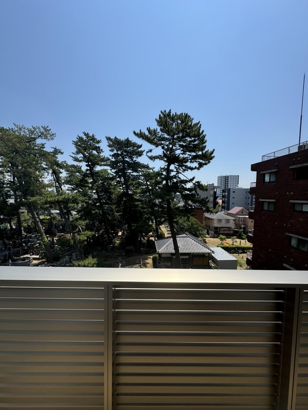 眺望(★お問い合わせは、タウンハウジングまで！！★)