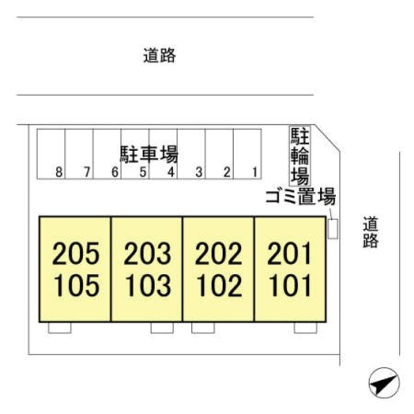 その他(お部屋探しは【タウンハウジング蘇我店】にお任せ下さい♪)