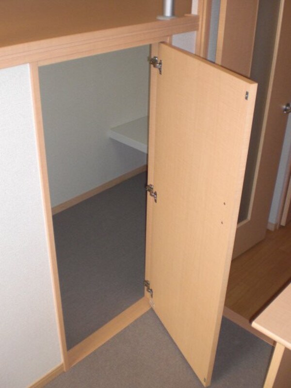 その他室内・内装