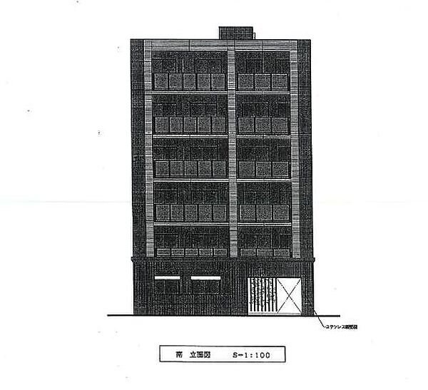 外観(現地待ち合わせ歓迎♪お問合せはタウンハウジング蘇我店まで！)