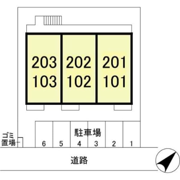 地図(ご来店お待ちしております！043-312-6124)