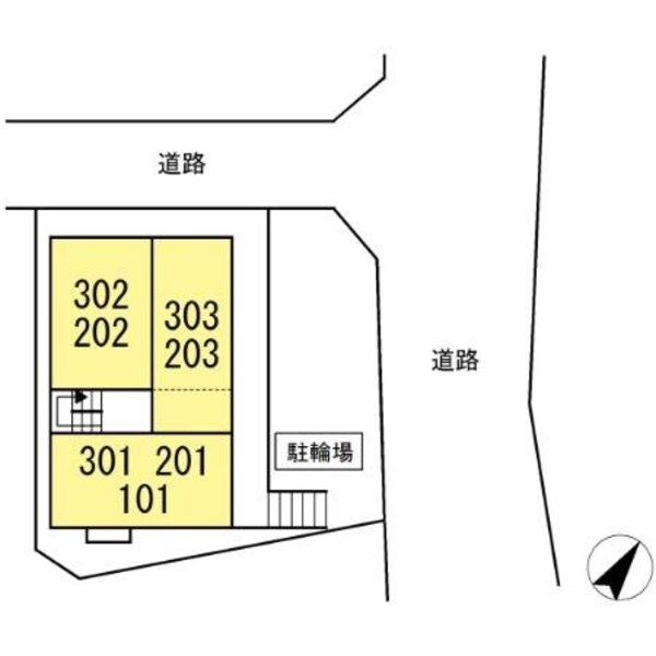 その他(お部屋探しは【タウンハウジング蘇我店】にお任せ下さい♪)