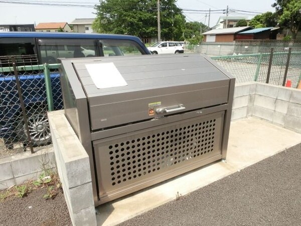 その他(お部屋探しは【タウンハウジング蘇我店】にお任せ下さい♪)