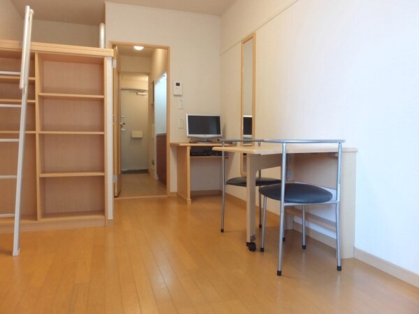その他室内・内装