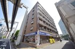 お部屋探しはタウンハウジング蘇我店にお任せ下さい♪