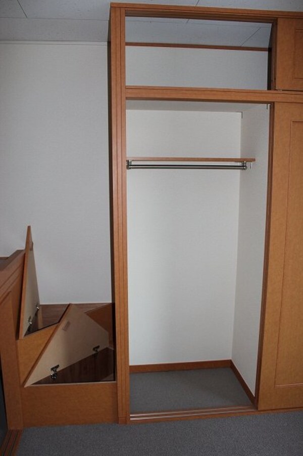 その他室内・内装