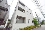 お部屋探しはタウンハウジング蘇我店にお任せ下さい♪